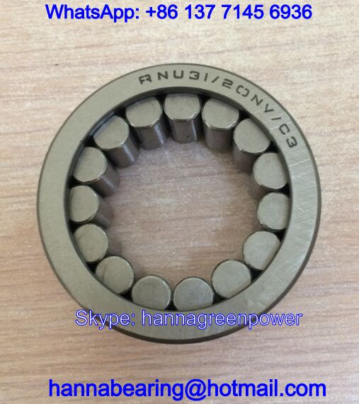 Automotive Bearing Manufacturers & Exporters Suppliers catalogue at www