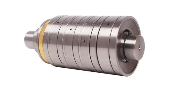 Tandem roller bearing M2CT88190 88.9x190.5x107.95mm pleastic gearbox
