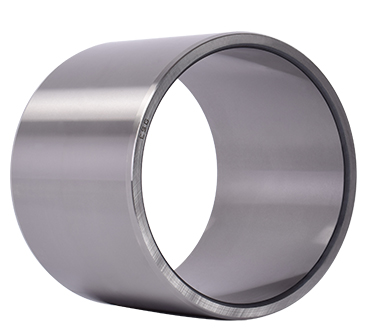 four-row cylindrical roller bearings inner race LFC3246130 160*130*180mm