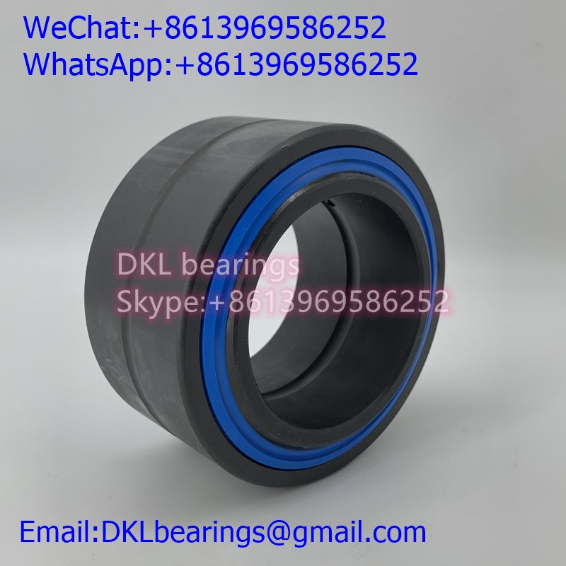 B56LSS Q Spherical Plain Bearings (High quality) size 88.9x139.7x77.77x66.68 mm