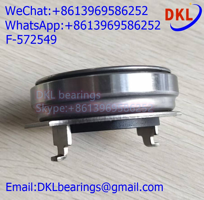F-572549 Clutch bearing