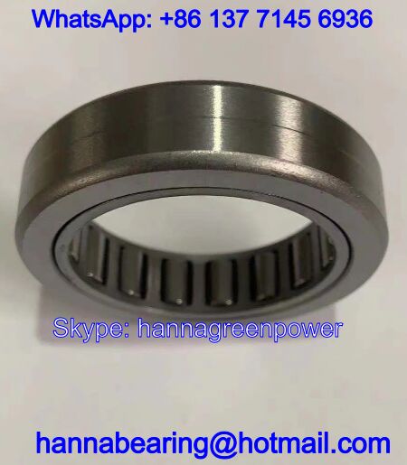 F-226372 Cylindrical Roller Bearing 39*56*13mm