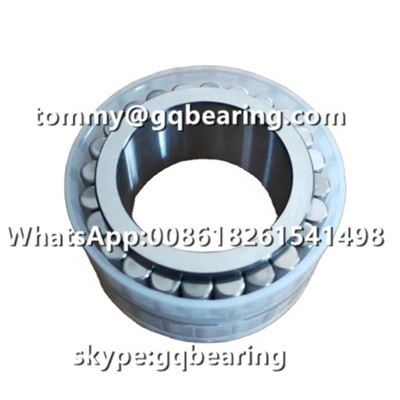 F-208098 Double Row Cylindrical Roller Bearing