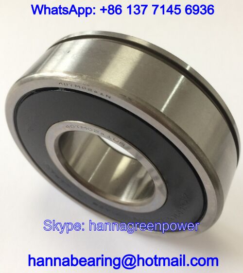 32223-VC21A Auto Ball Bearings / Deep Groove Ball Bearings