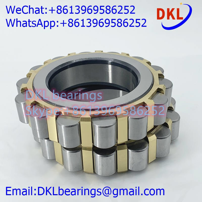 622GXX Japan Eccentric Bearing (High quality) size 100*186*44 mm