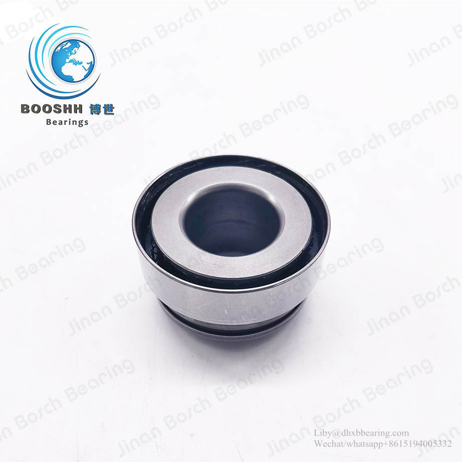 CSCA0120 304.8mm*317.5mm*6.35mm single row thin section ball bearing for medical equipments