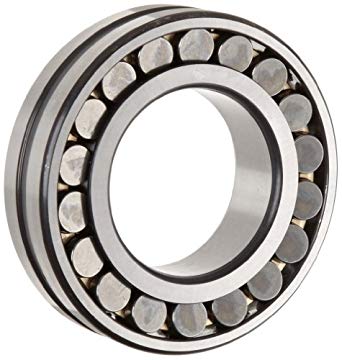 22244CC/W33 220*400*108mm Spherical roller bearing