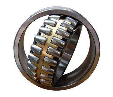 22210E 50*90*23mm Spherical roller bearing