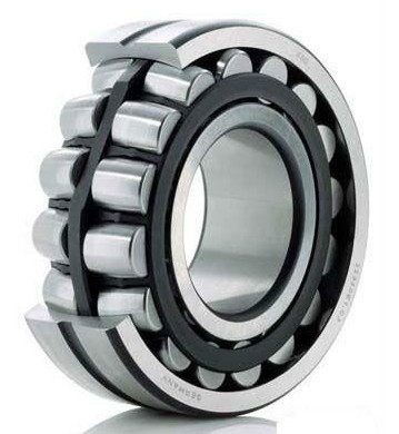 24013CC/W33 65*100*35mm Spherical roller bearing