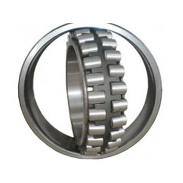 22309E/VA405 45*100*36mm Spherical roller bearing