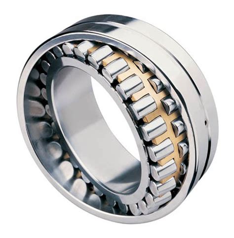 22316E 80*170*58mm Spherical roller bearing
