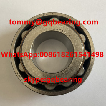 L28-4 Single Row Cylindrical Roller Bearing