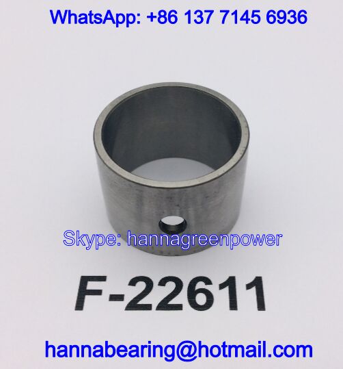 F-22611 Bearing Inner Ring / Inner Races