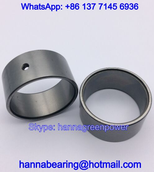 F-40028 / F-40028-11 Inner Ring for Needle Roller Bearings
