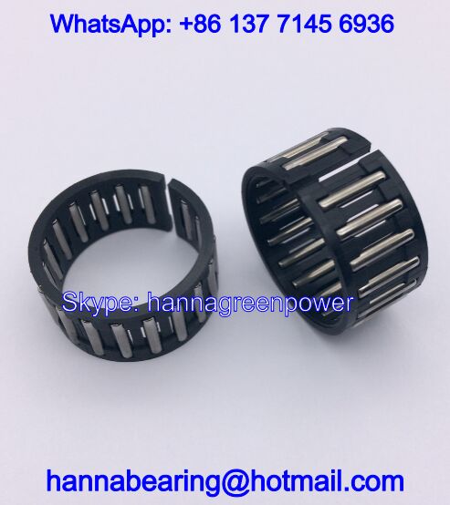 F-55574-0070-K-UW2 Needle Roller Bearings / Printing Machine Bearing