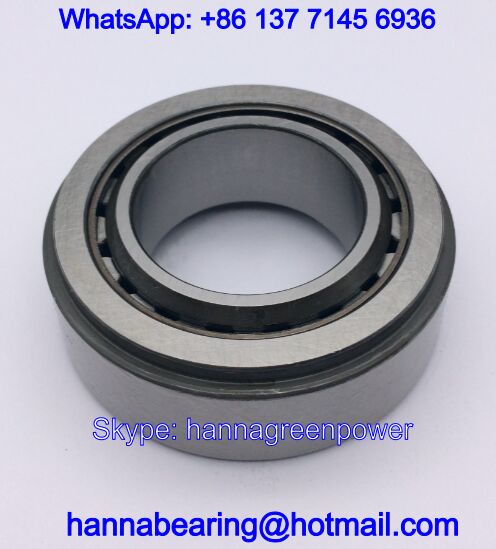 90365-33006 Auto Bearings / Cylindrical Roller Bearings