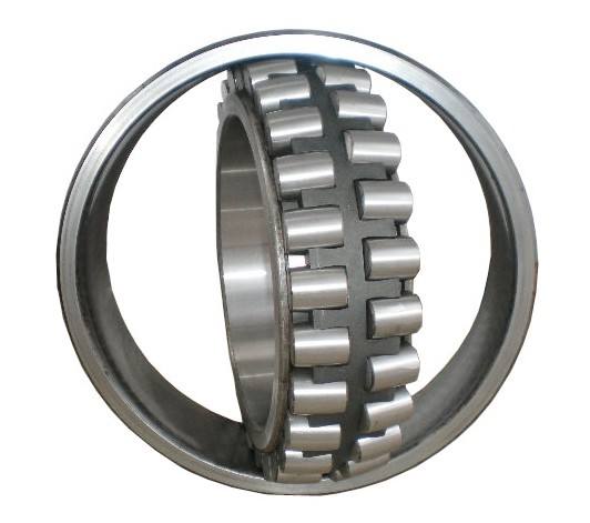 23144CC/W33 220*370*120mm Spherical roller bearing