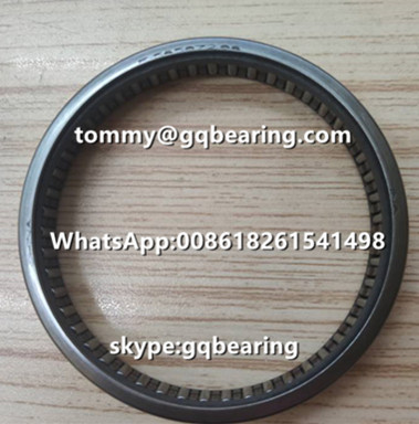F-565072.06 Drawn Cup Needle Roller Bearing