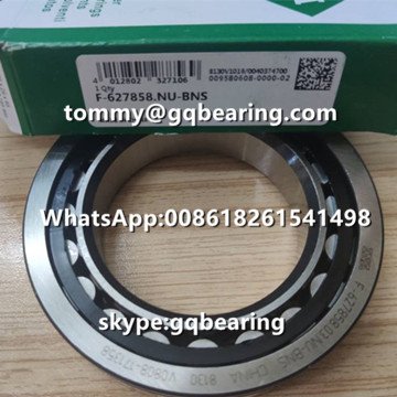 F-627858.03 Cylindrical Roller Bearing