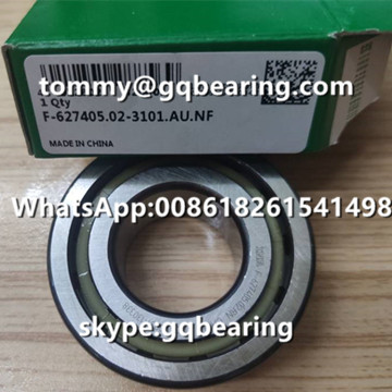 F-627405.02-3101.AU.NF Cylindrical Roller Bearing
