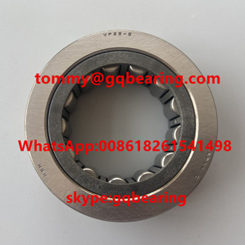 VP35-5 Automotive Cylindrical Roller Bearing