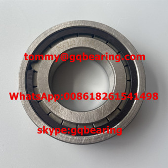 N.12528.S09.H100 Automotive Cylindrical Roller Bearing