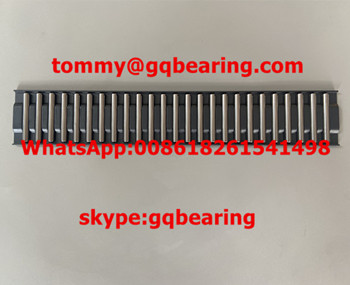 FT3020-60 B2 Flat Roller Cage Bearing