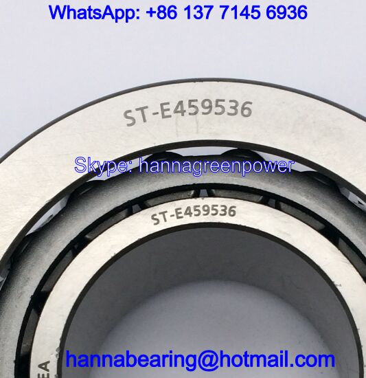 ST-E459536 / STE459536 Automotive Tapered Roller Bearing