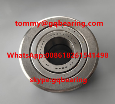 NA24776SW-90016 Double Row Tapered Roller Bearing