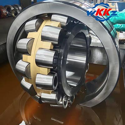 22280MBW33C3 spherical roller bearings 400X720X185mm