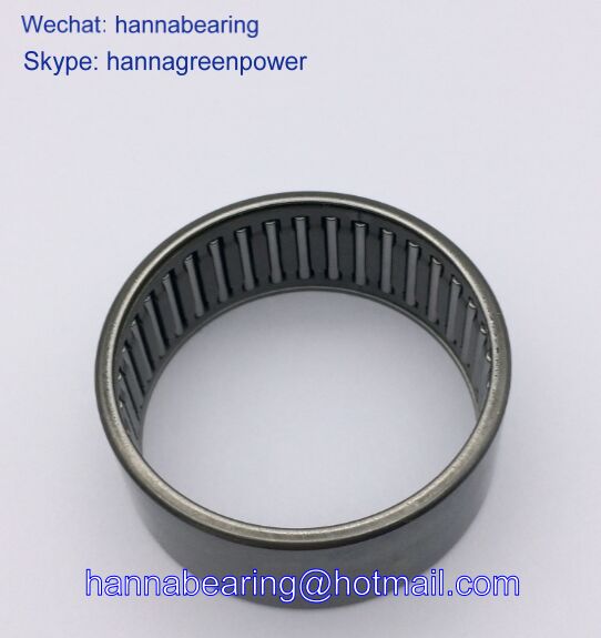 45841-3B650 Auto Bearings / Needle Roller Bearings