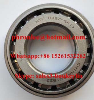 HTF R32Z-5A1 Tapered Roller Bearing
