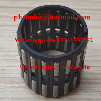 H1BR7M037B3A-2118862 Needle Bearing 25x29x32mm