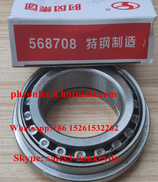 568706 Tapered Roller Bearing