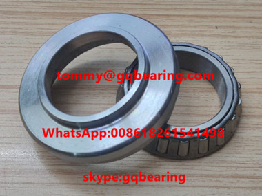 568708 Automotive Tapered Roller Bearing