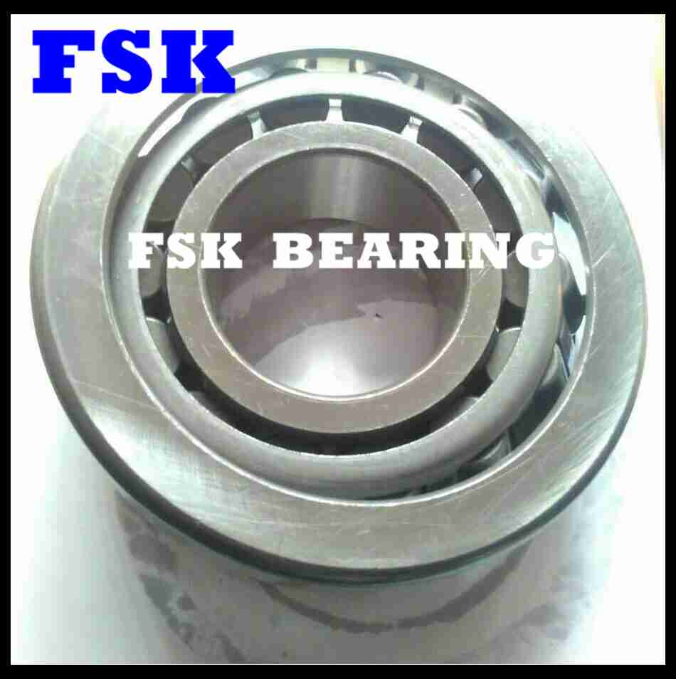 306/520 Tapered Roller Bearing 520x740x95mm