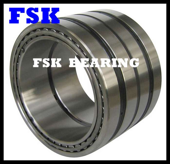 FSKG Brand 3811/530X3/C2 Tapered Roller Bearing 530x880x544mm