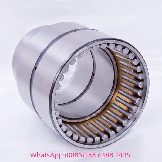 NNAL6/206.375Q4/W33XYA2(254941QU) bearing for mud pump F-1300 crosshead 206.375x285.75x222.25mm