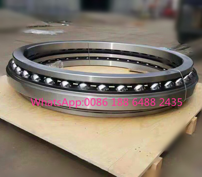 2327/1049YA(2687/1049) bearing 1049.5x1270x220mm