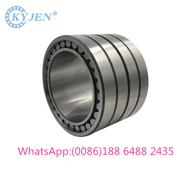 537675 rooling mill bearing 120x165x90mm