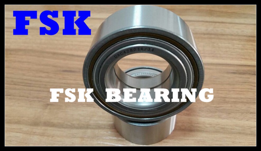 FSKG Brand F-570871 Agriculture Bearing 35x65x35mm