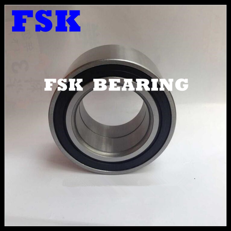 F-848264 Agriculture Roller Bearing 25x52x37mm