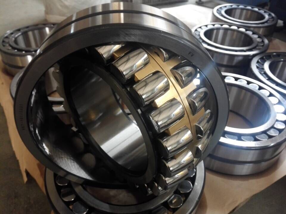 Spherical roller bearing 24036 MB/W33 C3 size 180*280*100mm