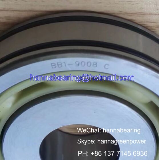 BB19008C Auto Bearing / Deep Groove Ball Bearings, BB19008C bearing