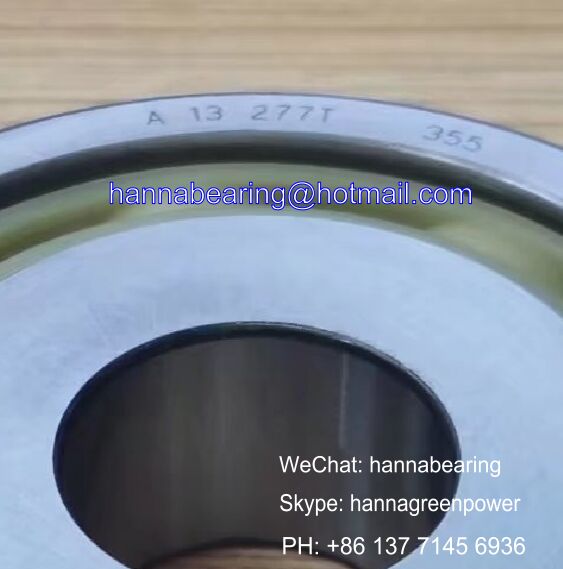 A13277T355 Auto Bearing / Deep Groove Ball Bearings, A13277T355 bearing