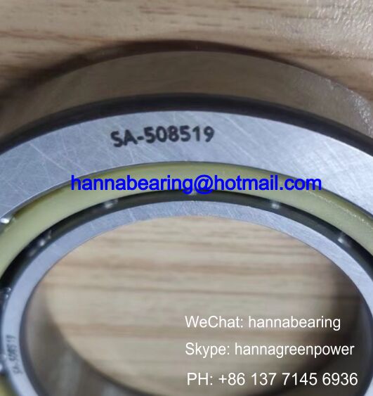 SA505819 / SA-505819 Deep Groove Ball Bearings