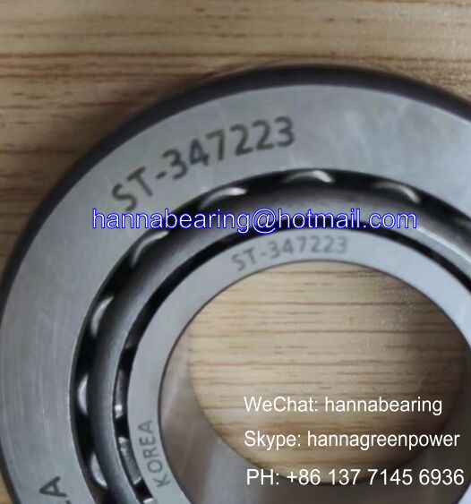 ST-347223 / ST347223 Tapered Roller Bearings