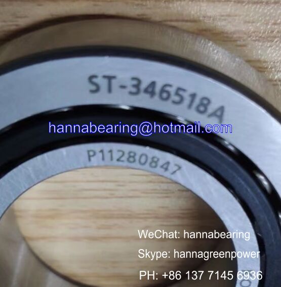 ST-346518A / ST346518A Tapered Roller Bearings