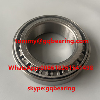 R58-5 Automotive Taper Roller Bearing