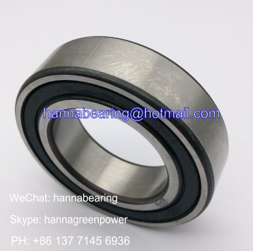 F625134.62008R3646 Auto Bearing / Deep Groove Ball Bearings
